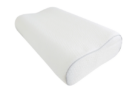 Coussin cervical Nova