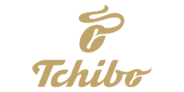 Tchibo Black Weekend – 25% sur tout