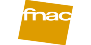 Offres du Black Friday FNAC