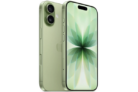Apple iPhone 17 Sage (256 GB)