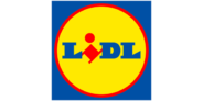 Singles Day bei Lidl lohnt sich.