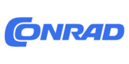 Technik-Geschenkideen bei Conrad