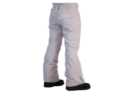 Pantalon de snowboard pour femmes