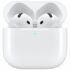 APPLE AirPods 4 ANC