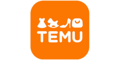 Temu