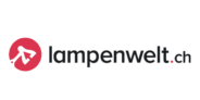 Bis zu 65% Rabatt bei Lampenwelt!