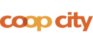 Attraktive Angebote bei Coop City