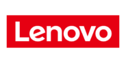 Offres avant Black Friday chez Lenovo