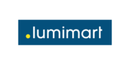 30% Rabatt auf alles bei Lumimart