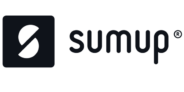 SumUp Black Friday: Bis zu 50% Rabatt