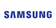 Top Deals bei Samsung