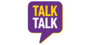 TalkTalk Swiss Deal pour CHF 11.-