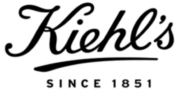Kiehl’s Black Friday: Bis zu 30% Rabatt!