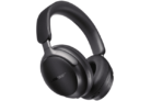 BOSE QuietComfort Ultra – Bluetooth