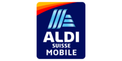 ALDI Suisse Mobile