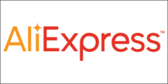 AliExpress