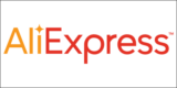 AliExpress