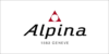 Alpina