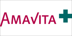 Amavita