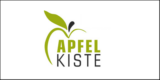 Apfelkiste
