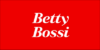 Betty Bossi