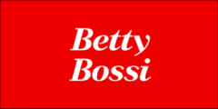 Betty Bossi