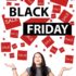 Welche Deals kann man am Black Friday erwarten?