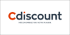 Cdiscount