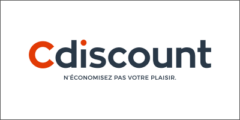 CDiscount
