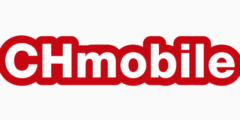 CHmobile