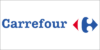 Carrefour.ch