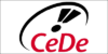 CeDe