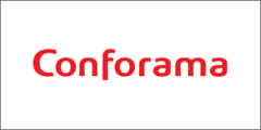 Conforama