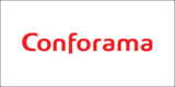 Conforama
