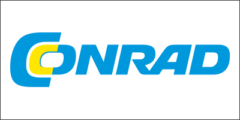 Conrad
