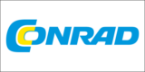 Conrad