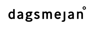 Dagsmejan