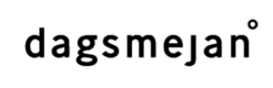 Dagsmejan