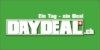 DayDeal.ch