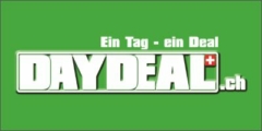 DayDeal.ch