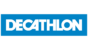 Decathlon