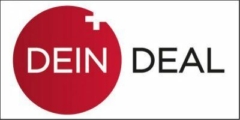 DeinDeal