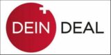 DeinDeal