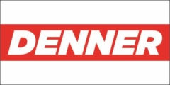 Denner