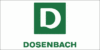 Dosenbach