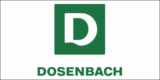 Dosenbach