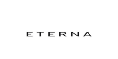 ETERNA