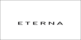 ETERNA