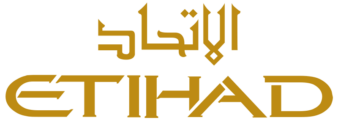 Etihad Airways