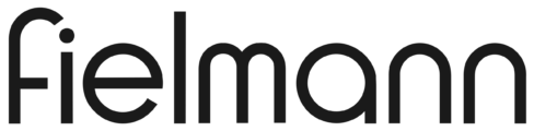 Fielmann